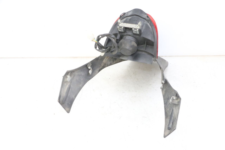 photo de TAIL LIGHT HONDA XLV VARADERO 125 (2000 - 2006)
