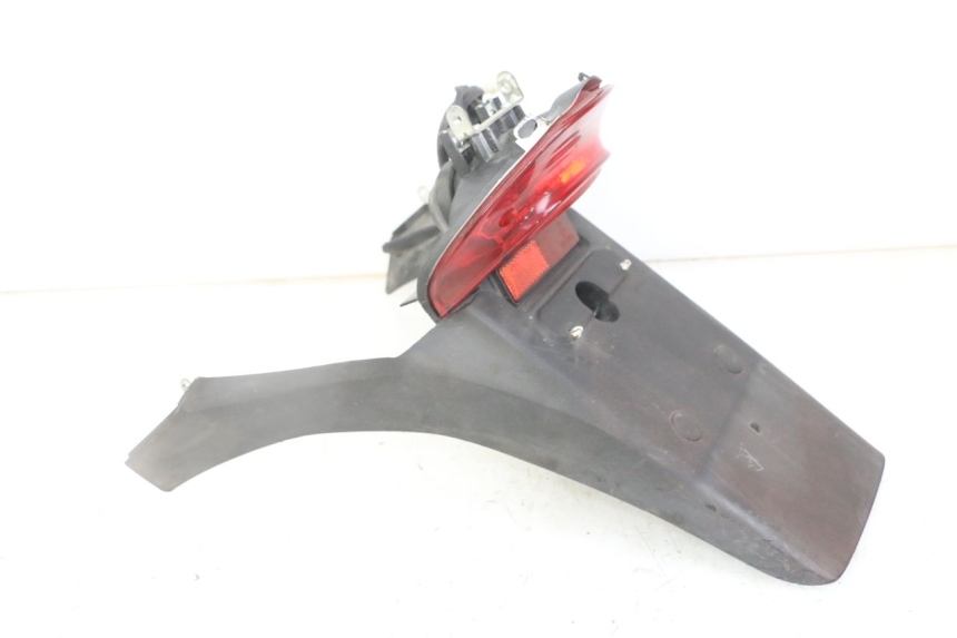 photo de TAIL LIGHT HONDA XLV VARADERO 125 (2000 - 2006)