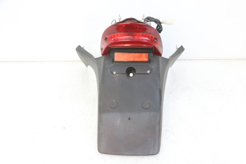 photo de TAIL LIGHT HONDA XLV VARADERO 125 (2000 - 2006)