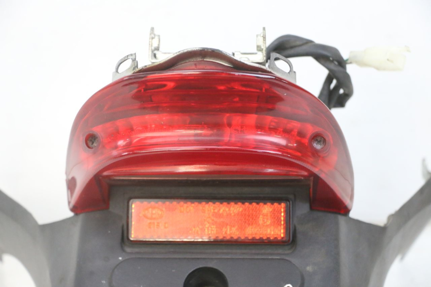 photo de TAIL LIGHT HONDA XLV VARADERO 125 (2000 - 2006)