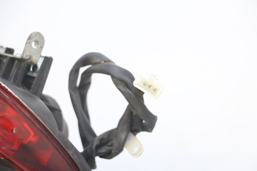 photo de TAIL LIGHT HONDA XLV VARADERO 125 (2000 - 2006)