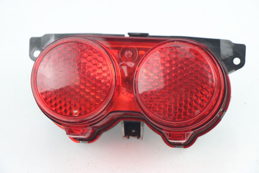 photo de REAR LIGHT YAMAHA BW'S BWS 125 (2010 - 2013)