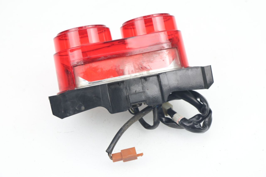 photo de REAR LIGHT YAMAHA BW'S BWS 125 (2010 - 2013)