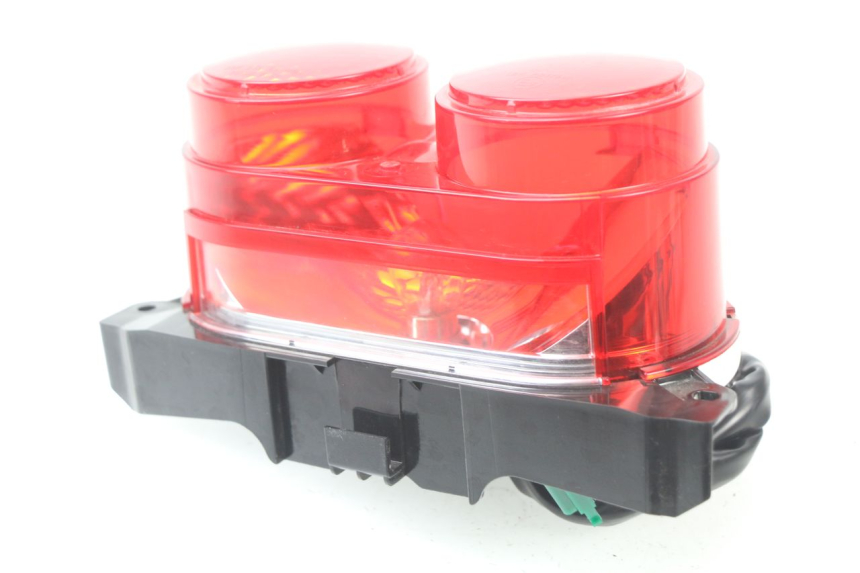 photo de REAR LIGHT YAMAHA BW'S BWS 125 (2010 - 2013)