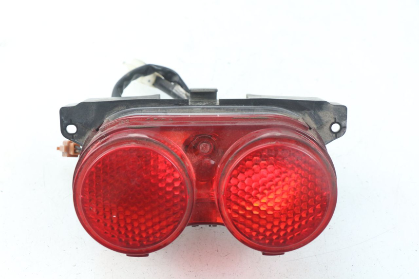 photo de REAR LIGHT YAMAHA BW'S BWS 125 (2010 - 2013)