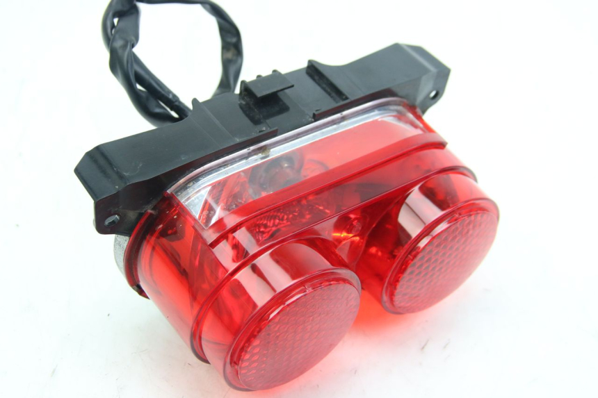 photo de REAR LIGHT YAMAHA BW'S BWS 125 (2010 - 2013)