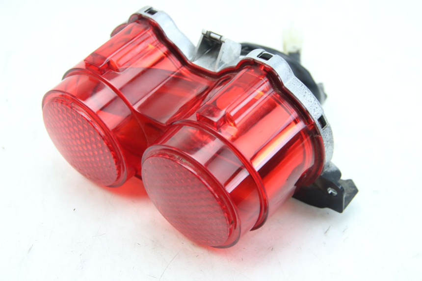 photo de REAR LIGHT YAMAHA BW'S BWS 125 (2010 - 2013)