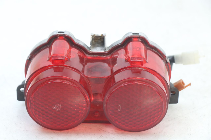 photo de REAR LIGHT YAMAHA BW'S BWS 125 (2010 - 2013)