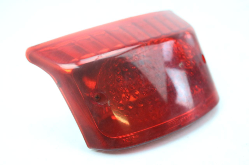 photo de REAR LIGHT YAMAHA BW'S EASY 50 (2013 - 2016)