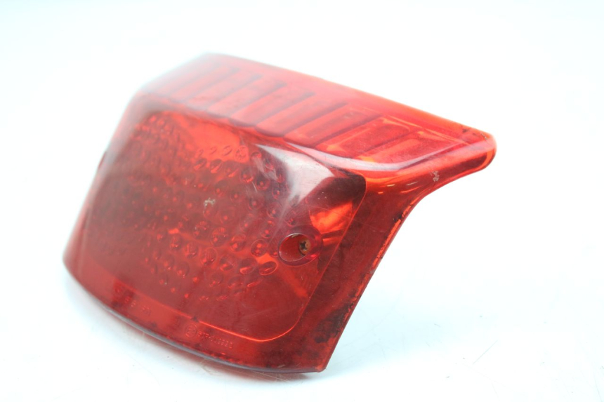 photo de REAR LIGHT YAMAHA BW'S EASY 50 (2013 - 2016)