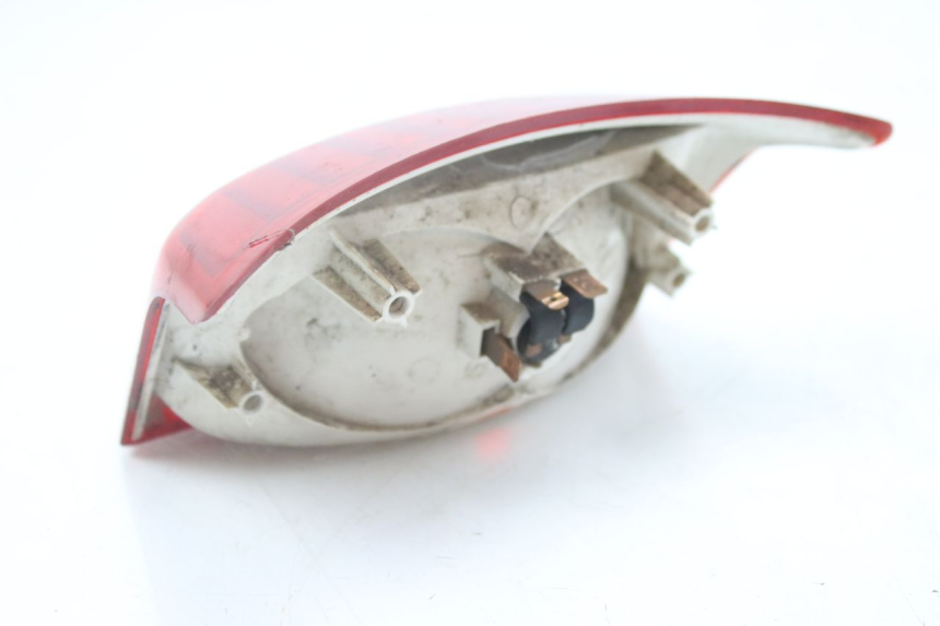 photo de REAR LIGHT YAMAHA BW'S EASY 50 (2013 - 2016)