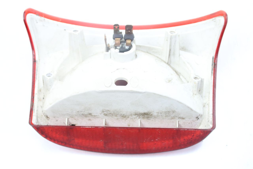 photo de REAR LIGHT YAMAHA BW'S EASY 50 (2013 - 2016)