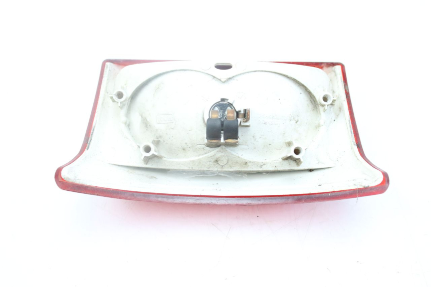 photo de REAR LIGHT YAMAHA BW'S EASY 50 (2013 - 2016)