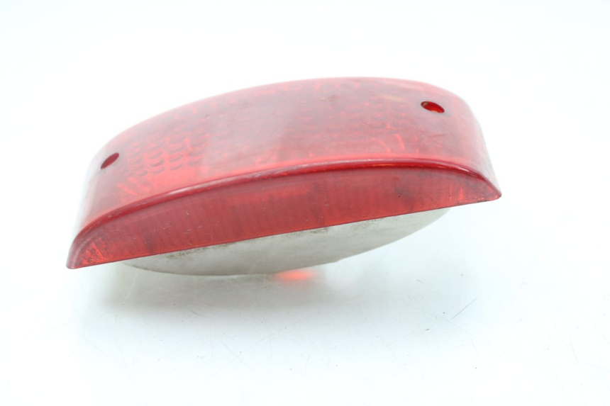 photo de REAR LIGHT YAMAHA BW'S EASY 50 (2013 - 2016)