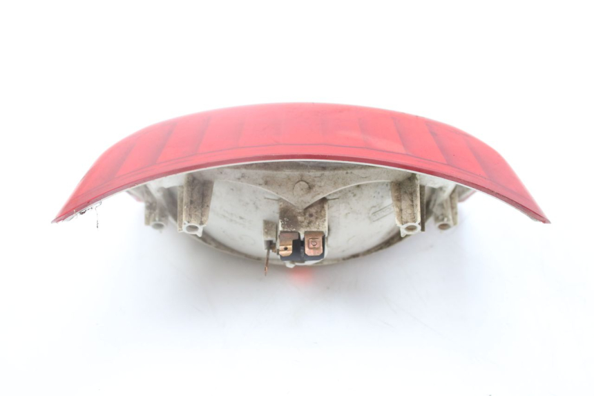 photo de REAR LIGHT YAMAHA BW'S EASY 50 (2013 - 2016)