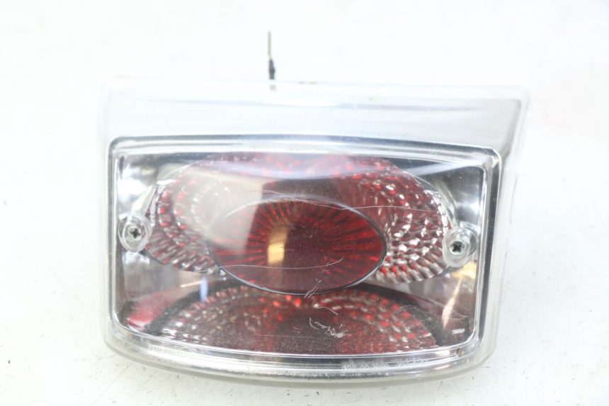 photo de REAR LIGHT YAMAHA BW'S NAKED 50 (2008 - 2019)