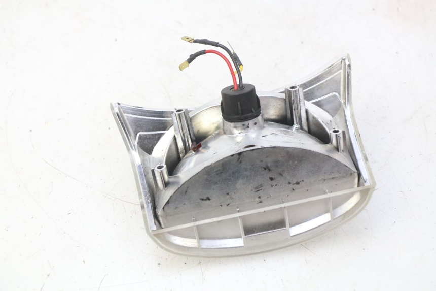 photo de REAR LIGHT YAMAHA BW'S NAKED 50 (2008 - 2019)