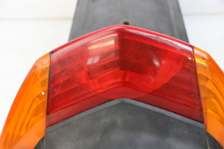 photo de REAR LIGHT YAMAHA CYGNUS X 125 (2004 - 2007)