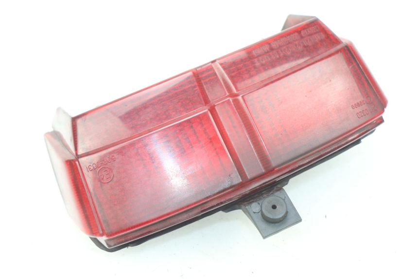 photo de REAR LIGHT YAMAHA FJ 3CX 1200 (1986 - 1996)