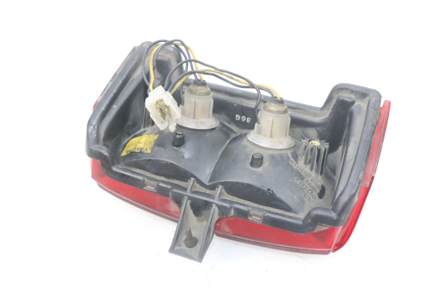 photo de REAR LIGHT YAMAHA FJ 3CX 1200 (1986 - 1996)