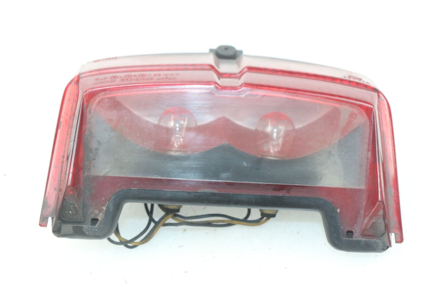 photo de REAR LIGHT YAMAHA FJ 3CX 1200 (1986 - 1996)