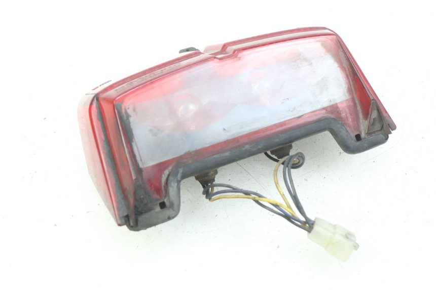 photo de REAR LIGHT YAMAHA FJ 3CX 1200 (1986 - 1996)