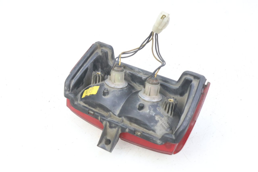 photo de REAR LIGHT YAMAHA FJ 3CX 1200 (1986 - 1996)