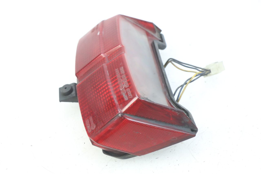 photo de REAR LIGHT YAMAHA FJ 3CX 1200 (1986 - 1996)