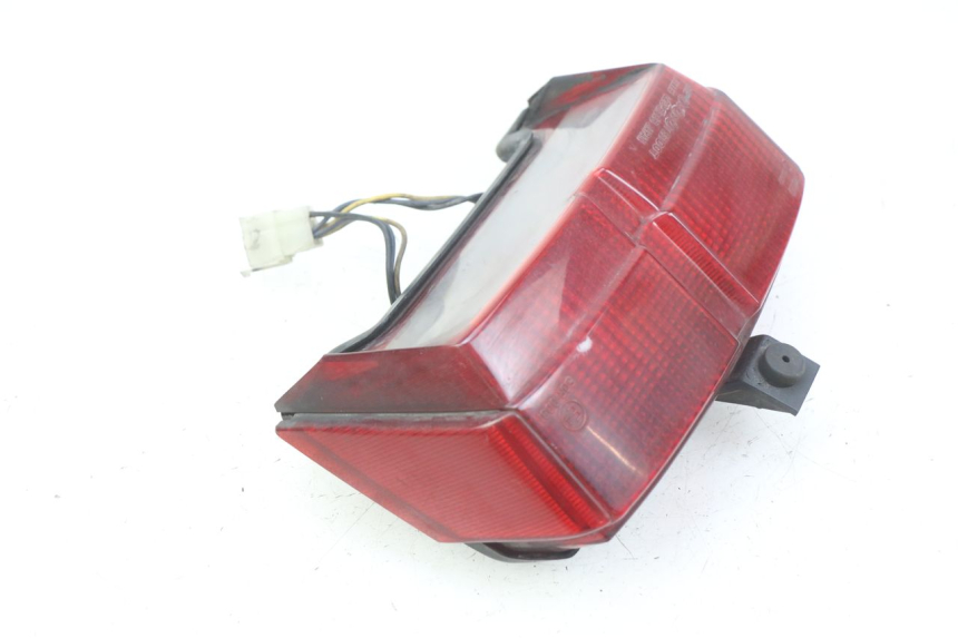 photo de REAR LIGHT YAMAHA FJ 3CX 1200 (1986 - 1996)