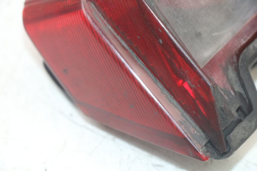 photo de REAR LIGHT YAMAHA FJ 3CX 1200 (1986 - 1996)