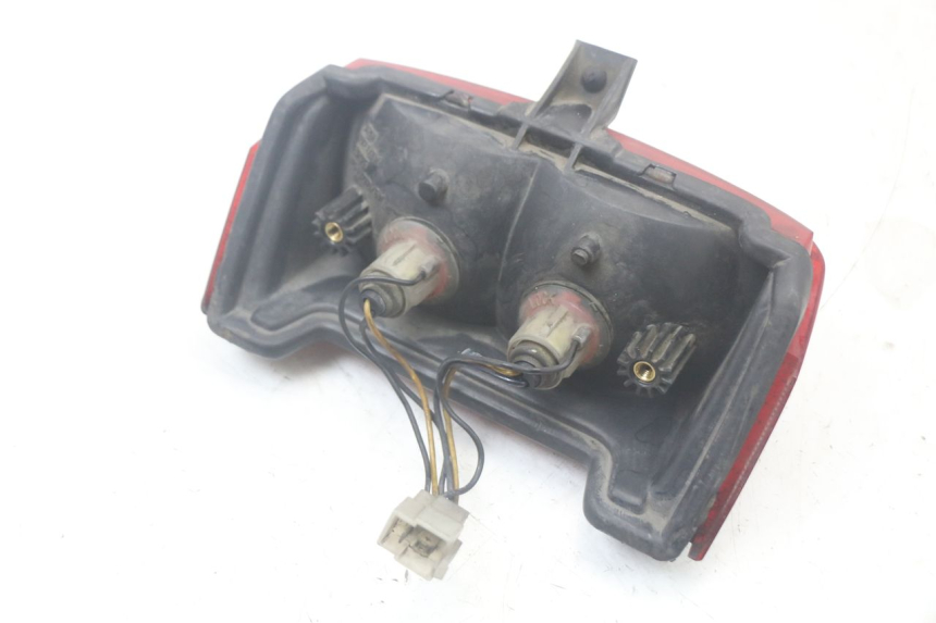 photo de REAR LIGHT YAMAHA FJ 3CX 1200 (1986 - 1996)