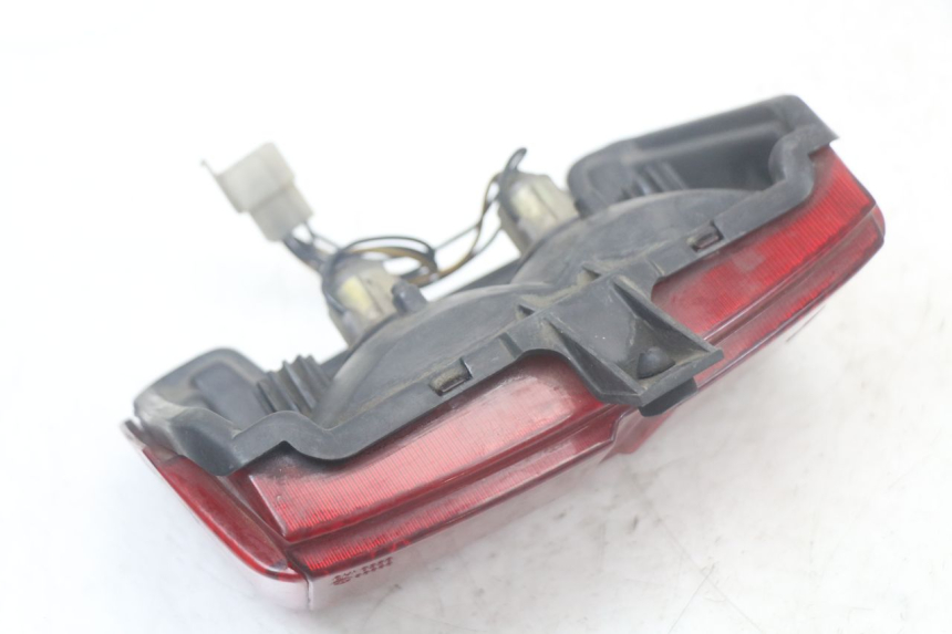 photo de REAR LIGHT YAMAHA FJ 3CX 1200 (1986 - 1996)