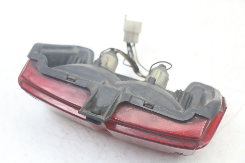 photo de REAR LIGHT YAMAHA FJ 3CX 1200 (1986 - 1996)