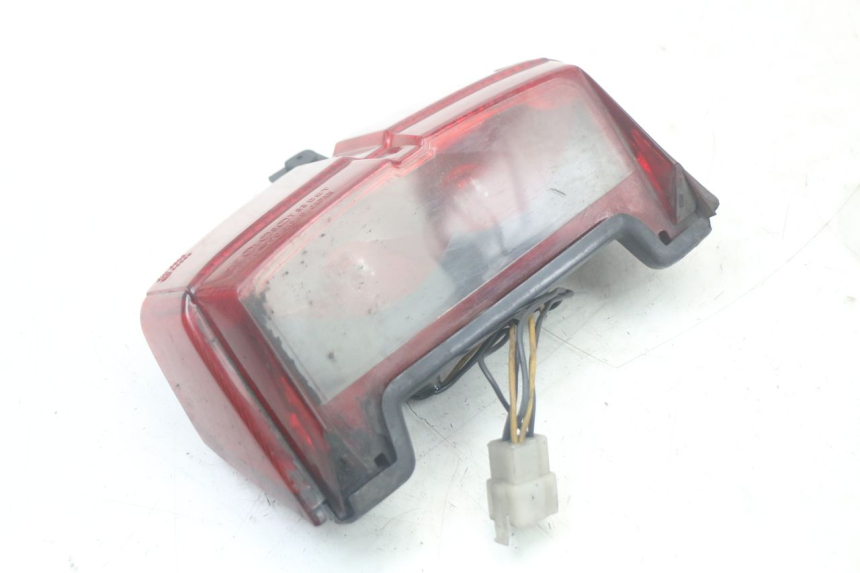 photo de REAR LIGHT YAMAHA FJ 3CX 1200 (1986 - 1996)