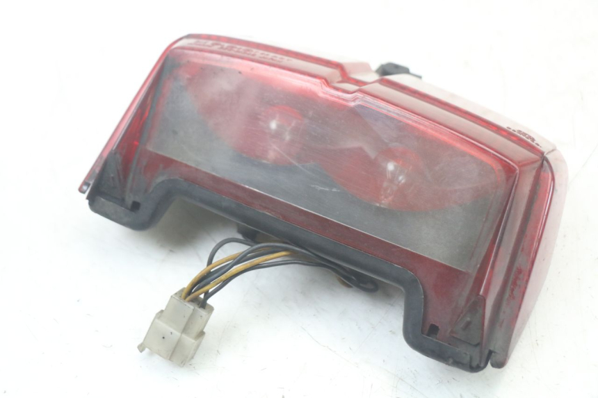 photo de REAR LIGHT YAMAHA FJ 3CX 1200 (1986 - 1996)