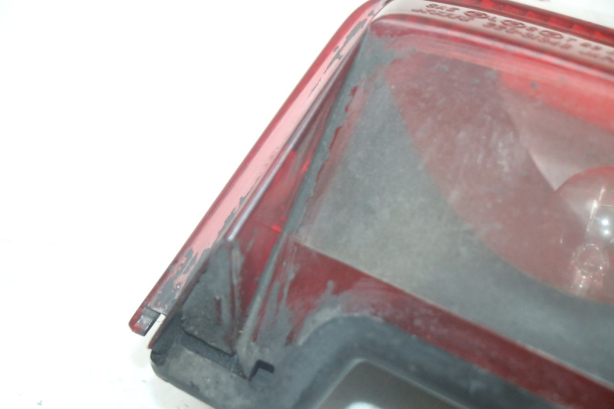 photo de REAR LIGHT YAMAHA FJ 3CX 1200 (1986 - 1996)