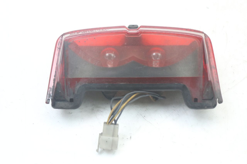 photo de REAR LIGHT YAMAHA FJ 3CX 1200 (1986 - 1996)