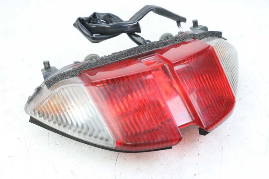 photo de REAR LIGHT YAMAHA FJR ABS 1300 (2006 - 2012)