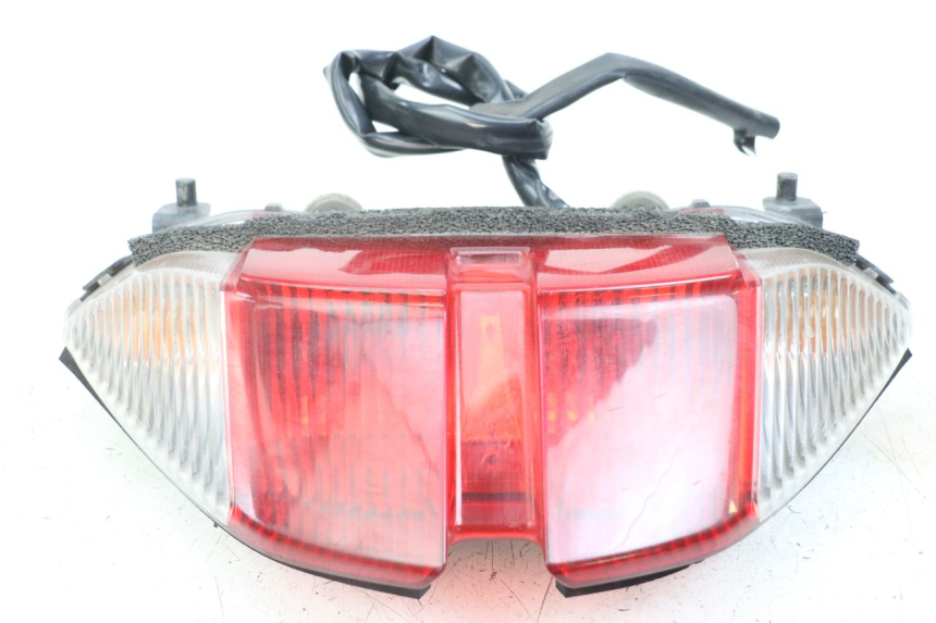 photo de REAR LIGHT YAMAHA FJR ABS 1300 (2006 - 2012)