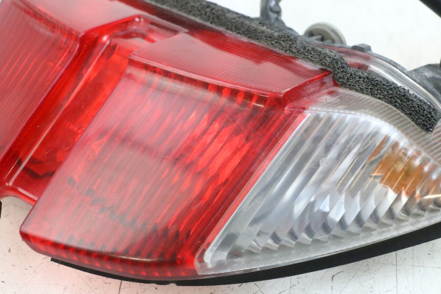 photo de REAR LIGHT YAMAHA FJR ABS 1300 (2006 - 2012)