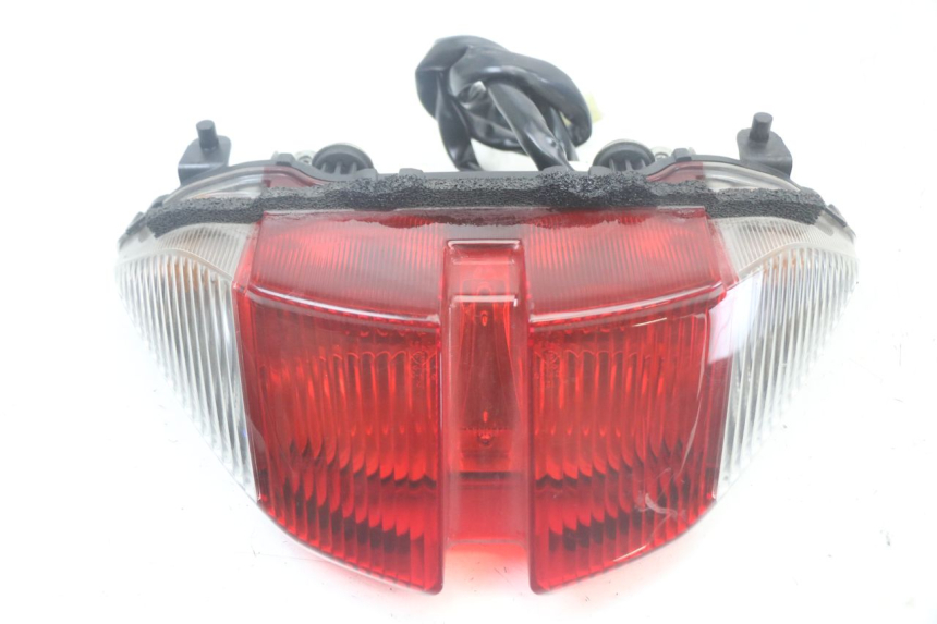 photo de REAR LIGHT YAMAHA FJR ABS 1300 (2006 - 2012)