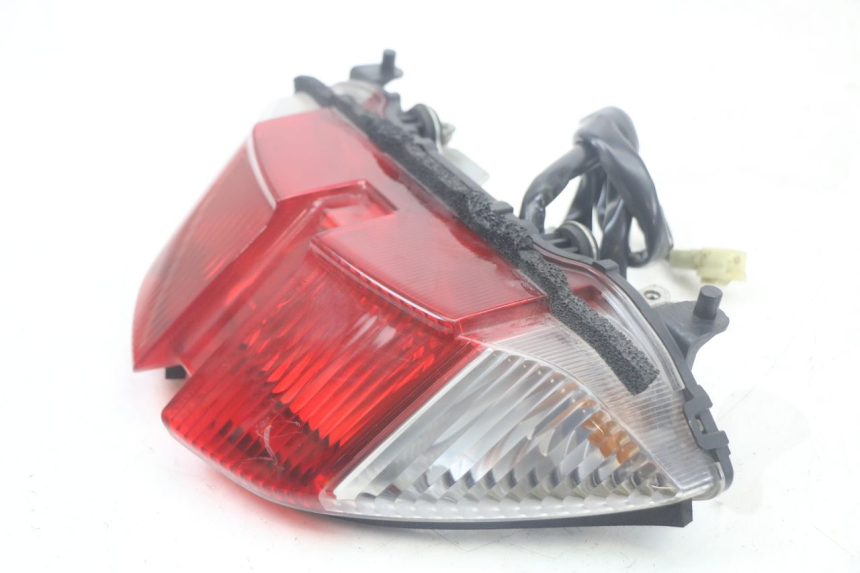 photo de REAR LIGHT YAMAHA FJR ABS 1300 (2006 - 2012)