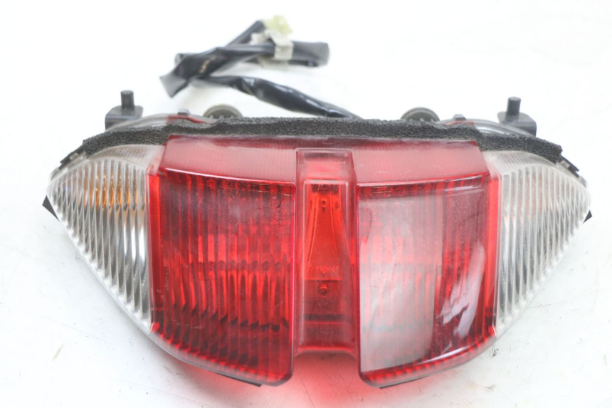 photo de REAR LIGHT YAMAHA FJR ABS 1300 (2006 - 2012)