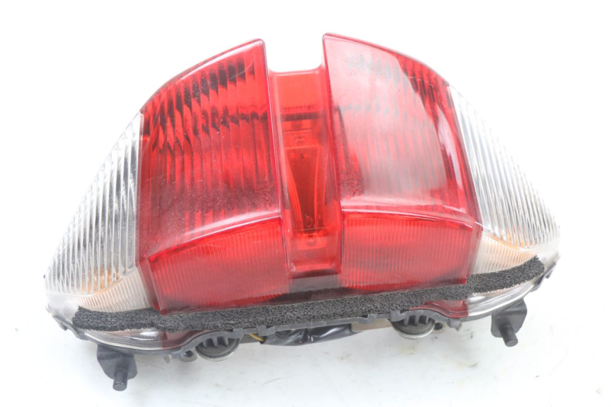 photo de REAR LIGHT YAMAHA FJR ABS 1300 (2006 - 2012)