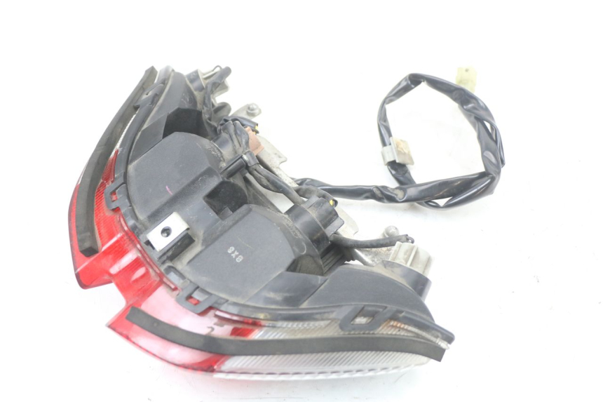 photo de REAR LIGHT YAMAHA FJR ABS 1300 (2006 - 2012)