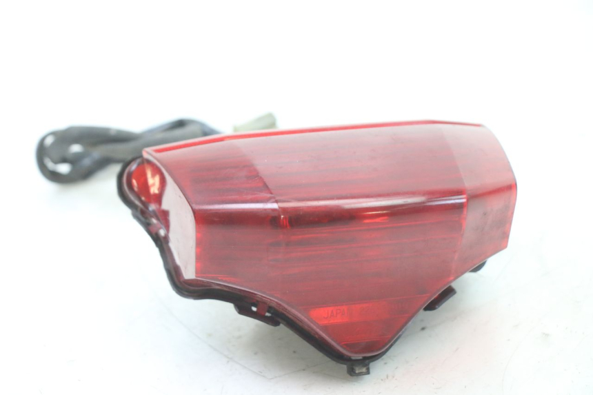 photo de TAIL LIGHT YAMAHA FZ6 FAZER S2 600 (2007 - 2011)