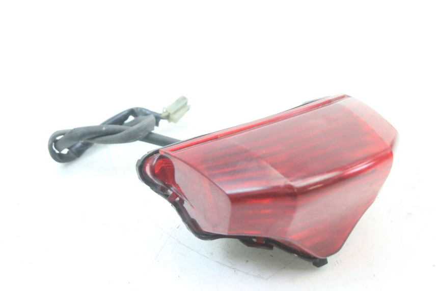 photo de TAIL LIGHT YAMAHA FZ6 FAZER S2 600 (2007 - 2011)