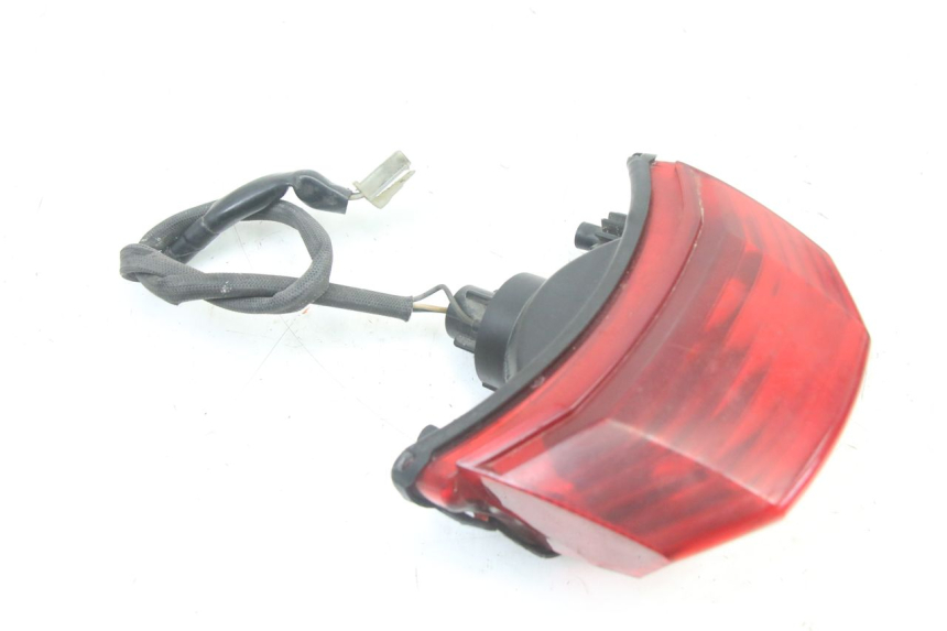 photo de TAIL LIGHT YAMAHA FZ6 FAZER S2 600 (2007 - 2011)