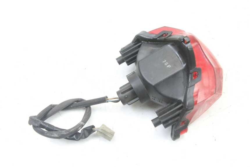 photo de TAIL LIGHT YAMAHA FZ6 FAZER S2 600 (2007 - 2011)