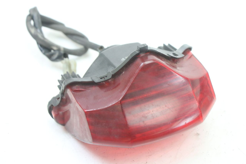 photo de TAIL LIGHT YAMAHA FZ6 FAZER S2 600 (2007 - 2011)